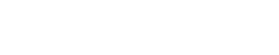 En muebles ALFA contamos con el personal, la experiencia y la estructura necesarios para la creación, desarrollo y realización de tus ideas en proyectos especiales de amueblamiento. Trabajando en colaboración con nuestros clientes, cumplimos con materiales, diseños, especificaciones técnicas y calidad requeridos en mobiliario de cualquier tipo y estilo, fabricado con maderas naturales y maderas industrializadas para fabricantes, comercializadores de muebles, hoteles, conjuntos habitacionales, edificios de departamentos, restaurantes, etc.